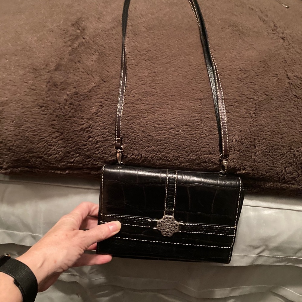 Nice little purse